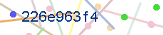 código captcha