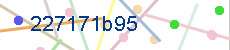 código captcha