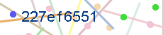 código captcha