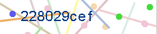 código captcha