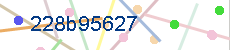 código captcha