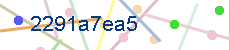 código captcha
