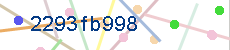 código captcha