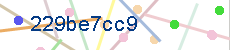 código captcha