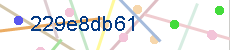 código captcha