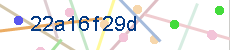 código captcha