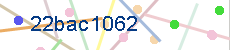 código captcha