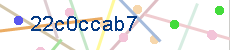 código captcha