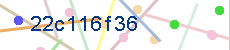 código captcha