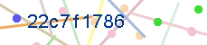 código captcha