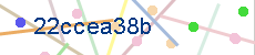 código captcha