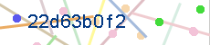código captcha