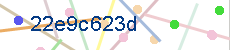 código captcha