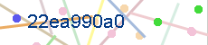 código captcha