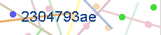 código captcha