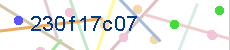 código captcha