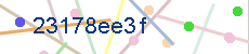 código captcha