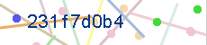 código captcha