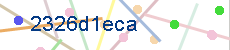código captcha