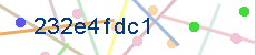 código captcha