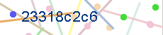 código captcha