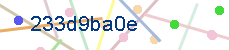 código captcha