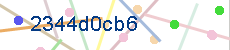 código captcha