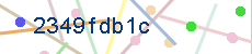 código captcha