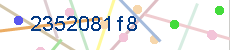 código captcha
