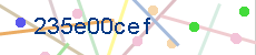 código captcha