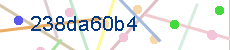 código captcha
