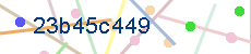código captcha