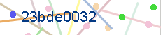 código captcha
