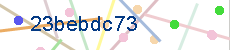 código captcha