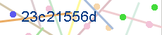 código captcha