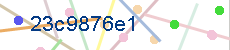 código captcha