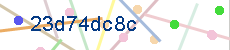código captcha