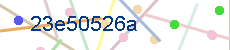 código captcha