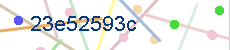 código captcha