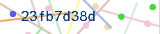 código captcha