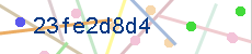 código captcha