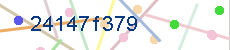 código captcha