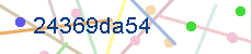 código captcha