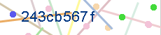 código captcha