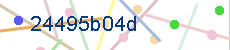 código captcha