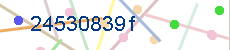 código captcha