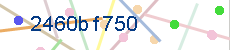 código captcha