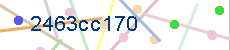 código captcha