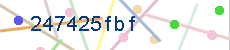 código captcha