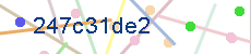 código captcha